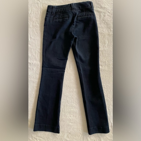 Banana Republic Flared Jeans - Picture 3 of 4